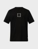 Μαύρο