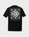 REALITIES TEE