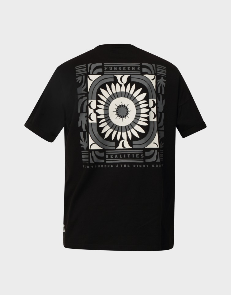 REALITIES TEE