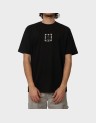 REALITIES TEE