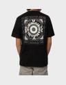 REALITIES TEE