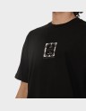 REALITIES TEE