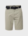 SHORTS CHINO