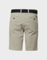 SHORTS CHINO