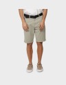 SHORTS CHINO