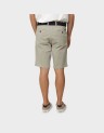 SHORTS CHINO
