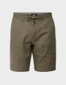 SHORTS CHINO