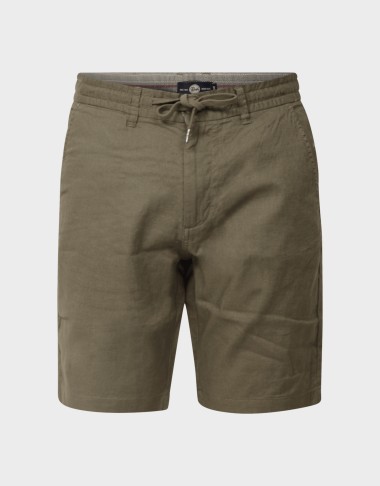 SHORTS CHINO