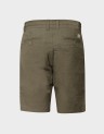 SHORTS CHINO