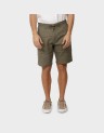 SHORTS CHINO