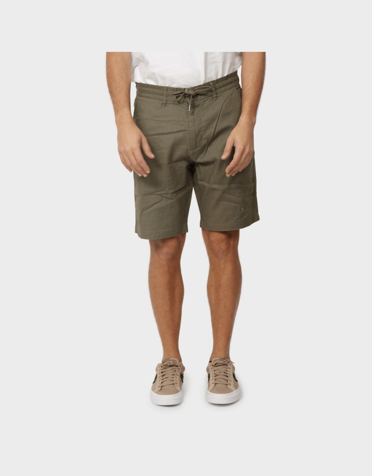 SHORTS CHINO