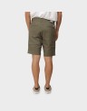 SHORTS CHINO