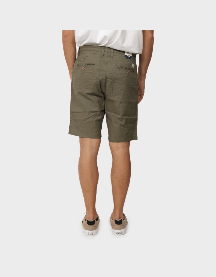 SHORTS CHINO