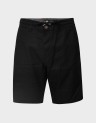 SHORTS CHINO