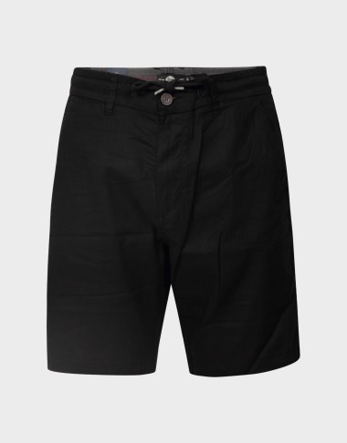 SHORTS CHINO