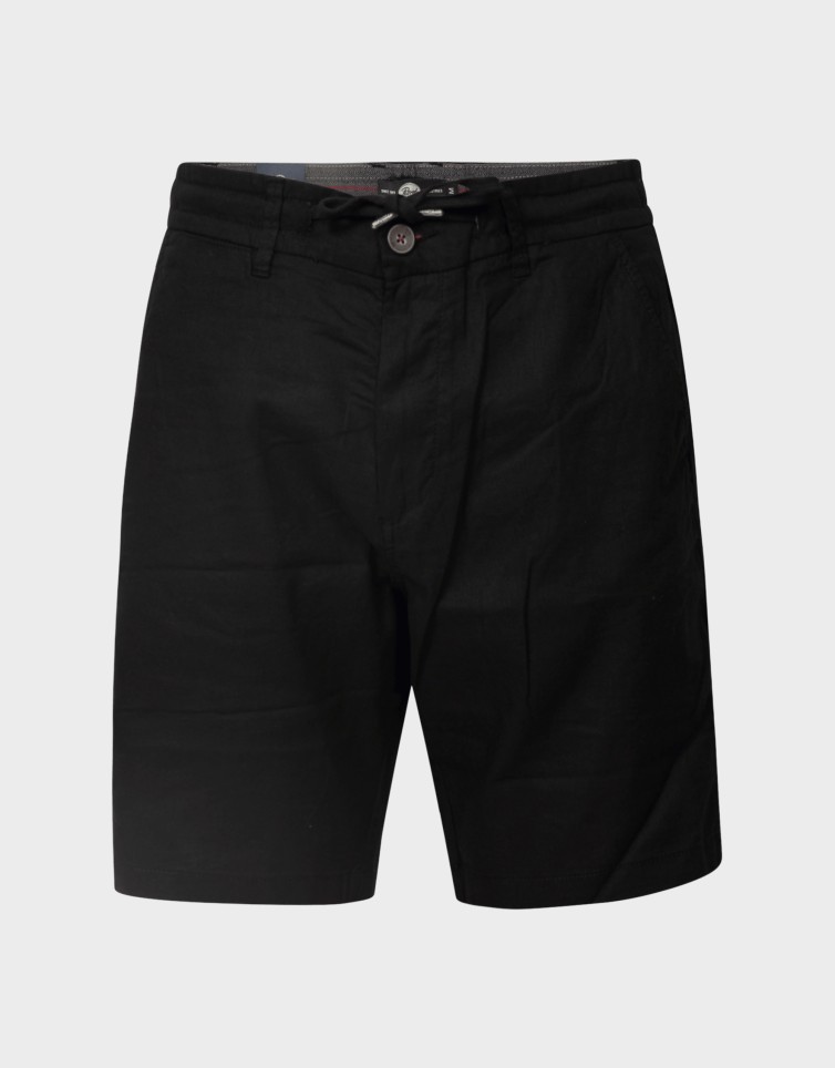 SHORTS CHINO
