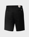 SHORTS CHINO