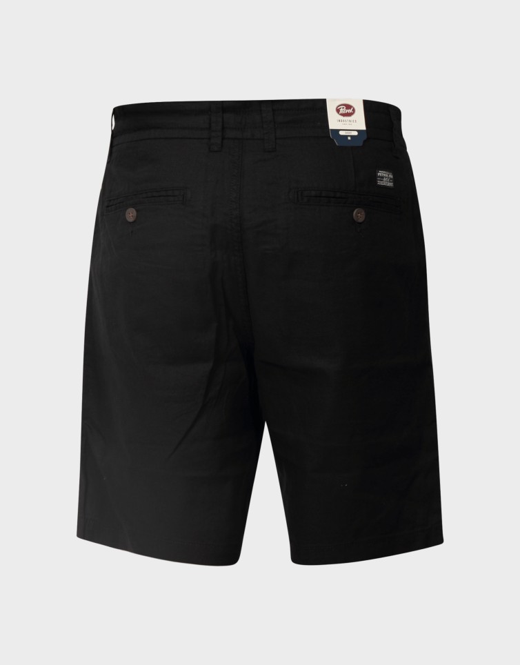 SHORTS CHINO