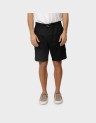 SHORTS CHINO