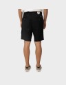 SHORTS CHINO
