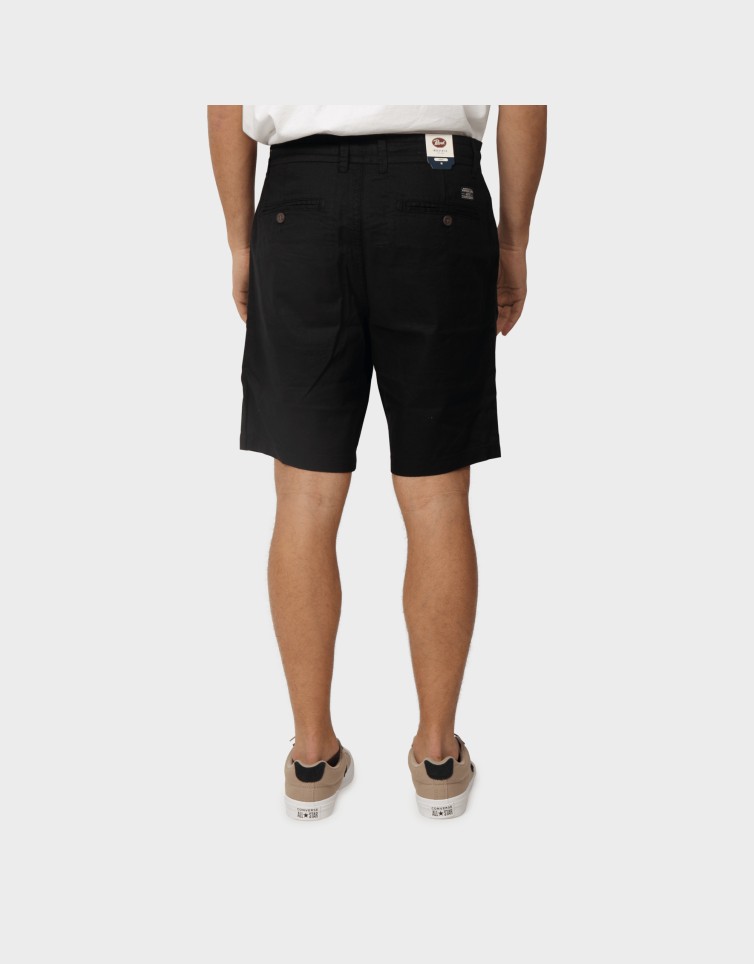 SHORTS CHINO