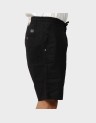 SHORTS CHINO