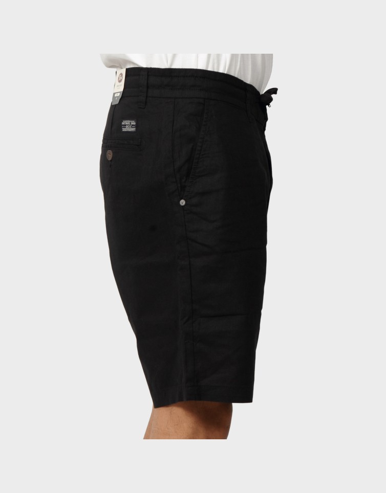 SHORTS CHINO