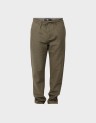 NON DENIM CHINO