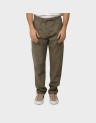 NON DENIM CHINO