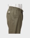 NON DENIM CHINO