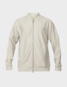 DIAGONAL HEAVY JERSEY