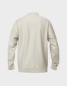 DIAGONAL HEAVY JERSEY
