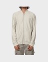 DIAGONAL HEAVY JERSEY