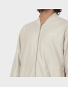 DIAGONAL HEAVY JERSEY