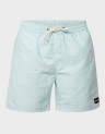 VOLLEY ICON SOLID 17