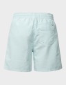 VOLLEY ICON SOLID 17