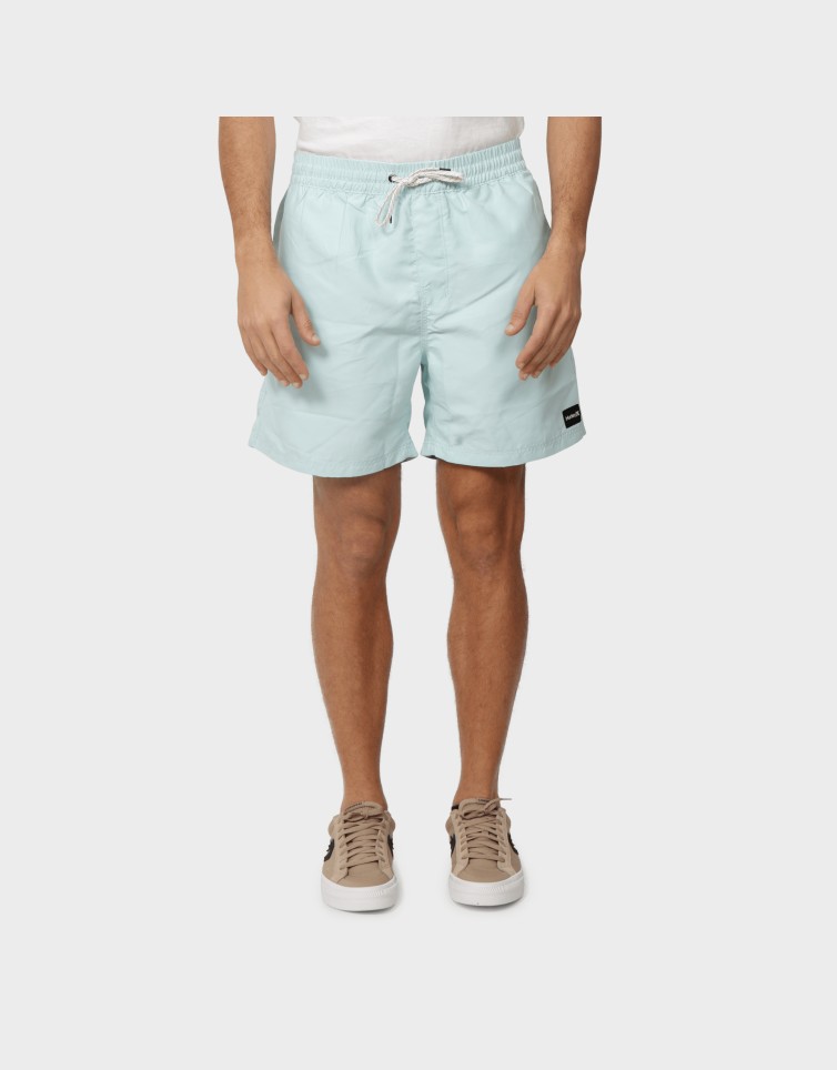 VOLLEY ICON SOLID 17