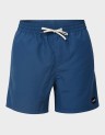 VOLLEY ICON SOLID 17