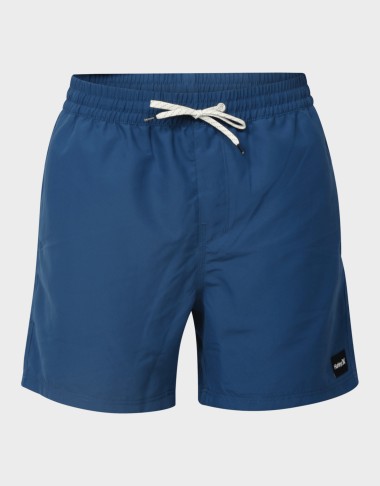 VOLLEY ICON SOLID 17