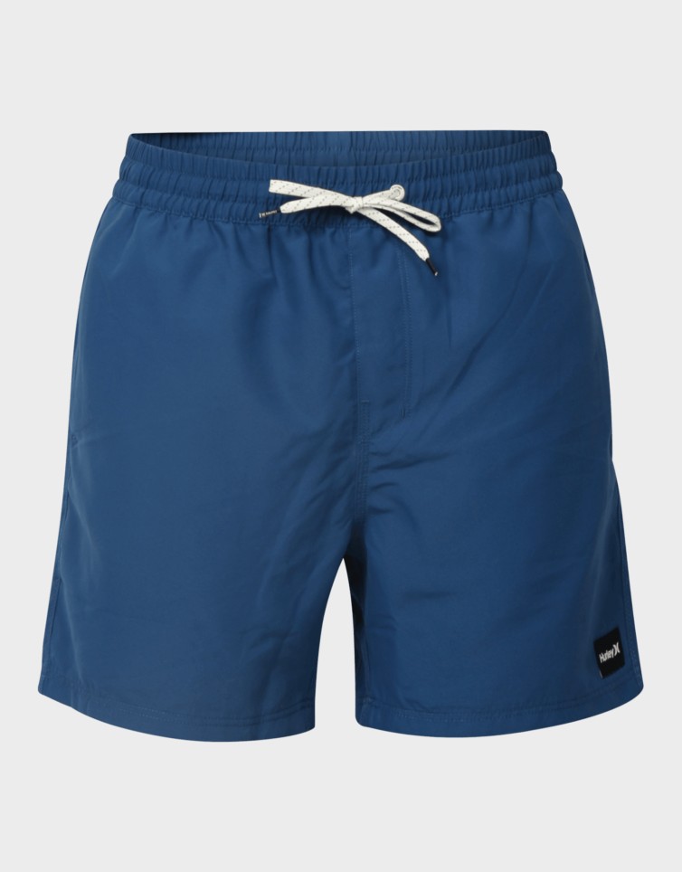 VOLLEY ICON SOLID 17
