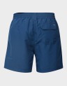 VOLLEY ICON SOLID 17