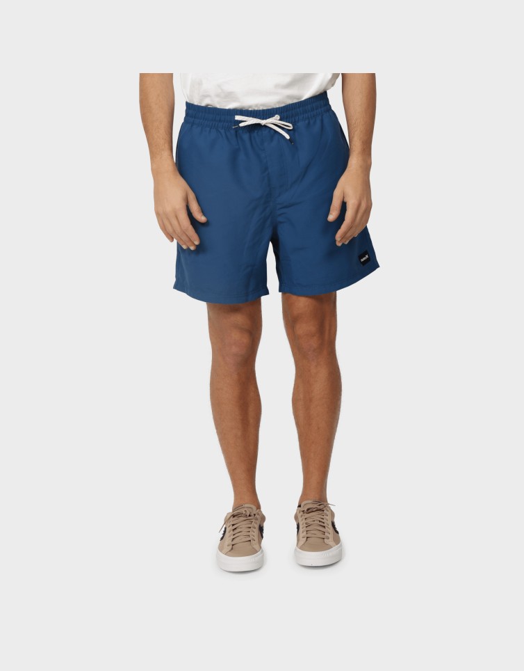 VOLLEY ICON SOLID 17