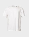 ZUMU RELAXED GRAPHIC TEE
