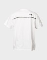 ZUMU RELAXED GRAPHIC TEE