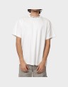 ZUMU RELAXED GRAPHIC TEE