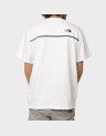 ZUMU RELAXED GRAPHIC TEE
