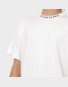 ZUMU RELAXED GRAPHIC TEE