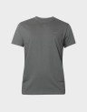 ESSENTIAL LOGO EMB TEE