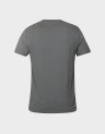 ESSENTIAL LOGO EMB TEE