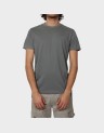 ESSENTIAL LOGO EMB TEE